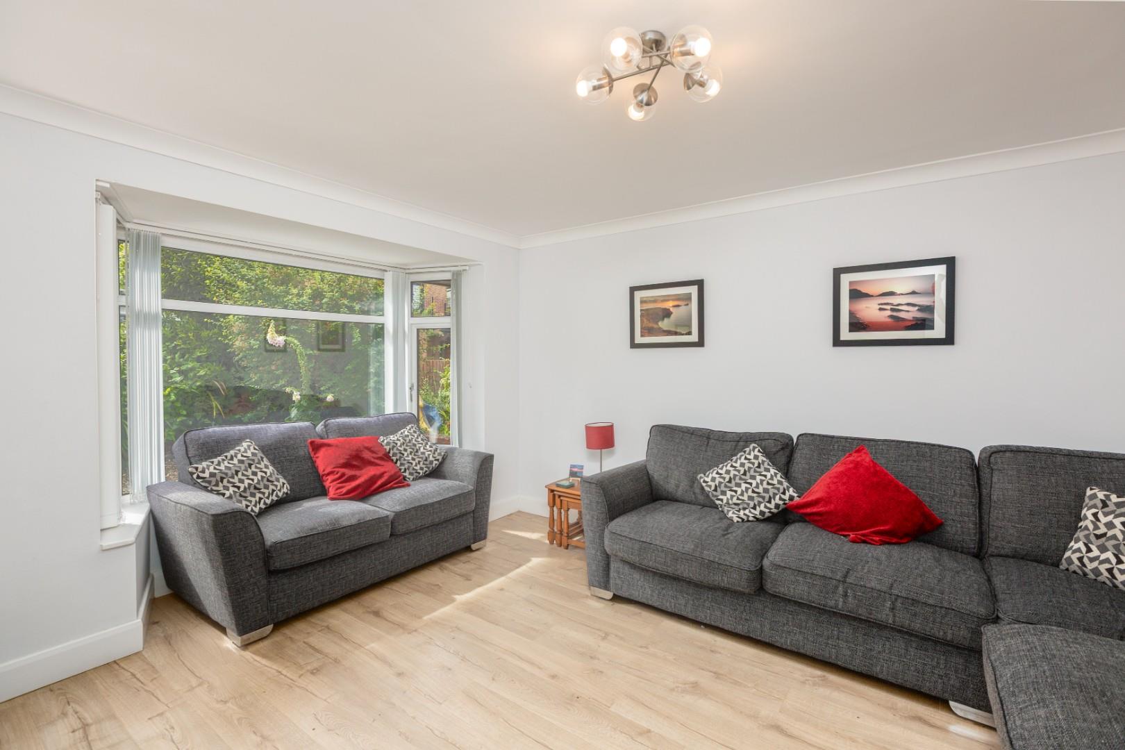 Overland Close, Mumbles, Swansea, SA3 4LR